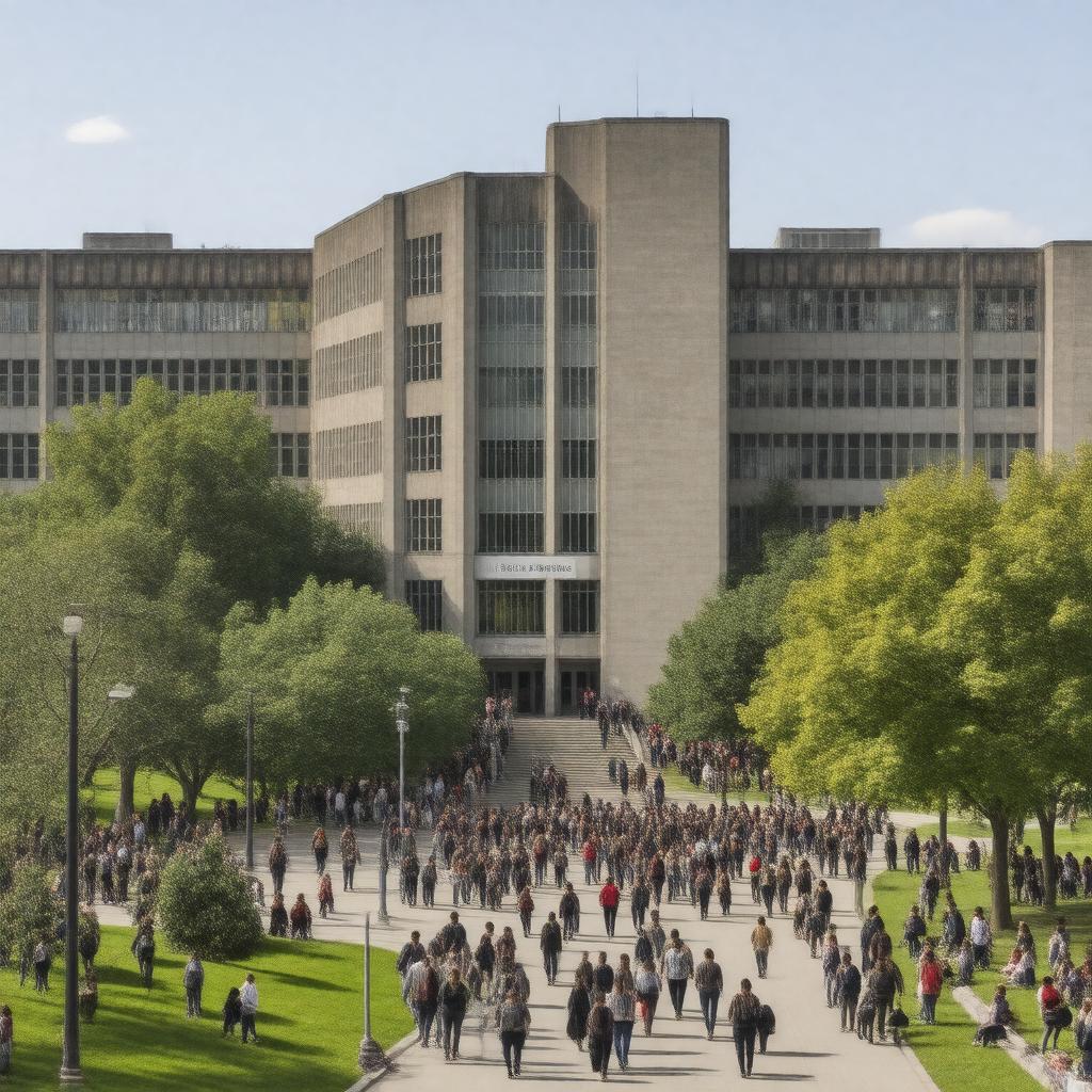 Polytechnique Montréal
